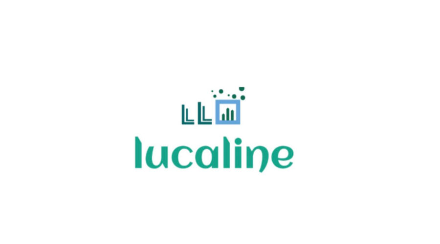 Boost Your Home’s Energy Efficiency with Luca Line Services