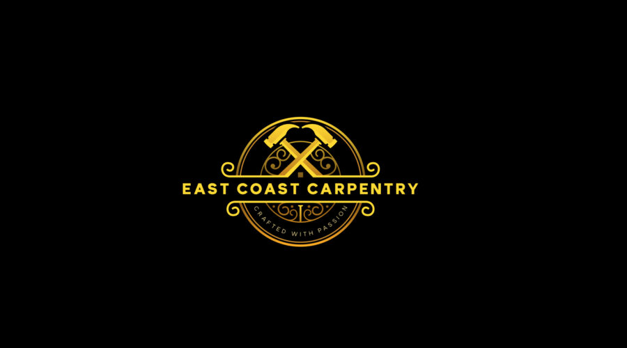 East Coast Carpentry: Bespoke Outdoor Carpentry for Homes Across Dublin & Wicklow