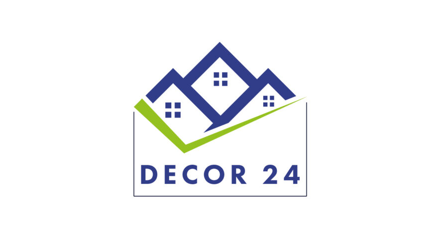 Decor24: Transforming Bathrooms with Quality Craftsmanship and Personal Service