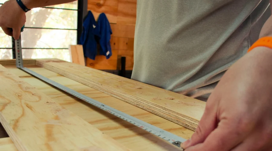 Everything You Need to Know About Raised Access Flooring in Ireland