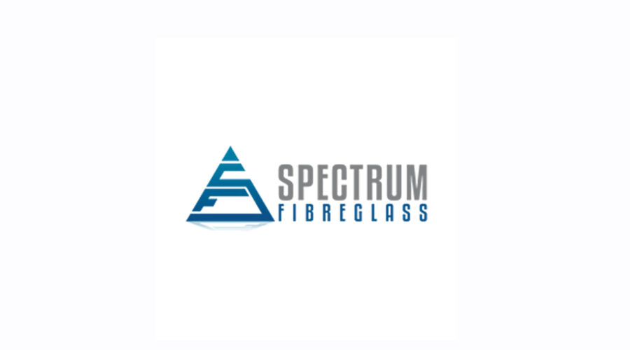 Spectrum Fibreglass: Durable, High-Performance Waterproofing Solutions for Every Project